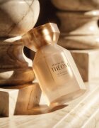 House of Thêom Ivory Muse Eau de Parfum pentru femei 75 ml
