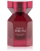 House of Thêom Midnight Cherry Eau de Parfum pentru femei 75 ml