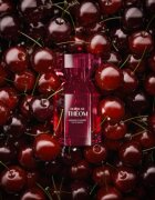 House of Thêom Midnight Cherry Eau de Parfum pentru femei 75 ml