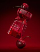 House of Thêom Midnight Cherry Eau de Parfum pentru femei 75 ml