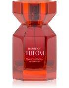 House of Thêom Peach Tempation Peach Temptation Eau de Parfum pentru femei 75 ml