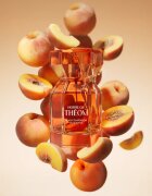 House of Thêom Peach Tempation Peach Temptation Eau de Parfum pentru femei 75 ml