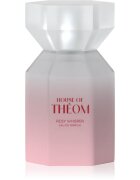 House of Thêom Rosy Whisper Eau de Parfum pentru femei 75 ml