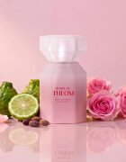House of Thêom Rosy Whisper Eau de Parfum pentru femei 75 ml