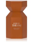 House of Thêom Royal Affair Eau de Parfum pentru femei 75 ml