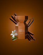 House of Thêom Royal Affair Eau de Parfum pentru femei 75 ml