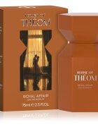 House of Thêom Royal Affair Eau de Parfum pentru femei 75 ml