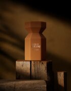 House of Thêom Royal Affair Eau de Parfum pentru femei 75 ml