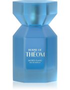 House of Thêom Sacred Island Eau de Parfum pentru femei 75 ml