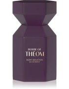 House of Thêom Silent Seduction Eau de Parfum pentru femei 75 ml