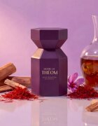 House of Thêom Silent Seduction Eau de Parfum pentru femei 75 ml