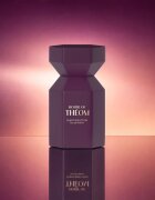 House of Thêom Silent Seduction Eau de Parfum pentru femei 75 ml