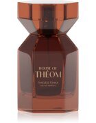 House of Thêom Timeless Tonka Eau de Parfum pentru femei 75 ml