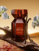 House of Thêom Timeless Tonka Eau de Parfum pentru femei 75 ml