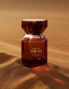 House of Thêom Timeless Tonka Eau de Parfum pentru femei 75 ml