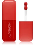 Huda Beauty Blush Filter fard de obraz lichid culoare Watermelon Pop 4.5 ml
