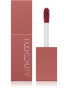 Huda Beauty Creamy Lip And Cheek Stain fard multifuncțional pentru buze și obraz culoare Berry Kiss 6 ml