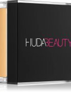 Huda Beauty Easy Bake Loose Powder pudra culoare Blondie 20 g