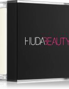Huda Beauty Easy Bake Loose Powder pudra culoare Sugar Cookie 20 g