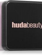 Huda Beauty Easy Bake Loose Powder pudră liberă pentru fixare culoare Ube Birthday Cake 20 g