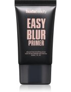 Huda Beauty Easy Blur Silicone-Free Smoothing & Pore-Minimizing Primer baza pentru machiaj pentru netezirea pielii si inchiderea porilor 30 ml