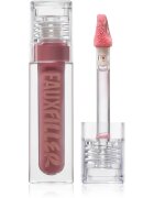 Huda Beauty Faux Filler Lip Gloss luciu de buze pentru un volum suplimentar culoare Sugar Baby 3.9 ml