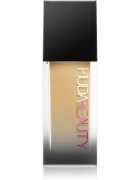 Huda Beauty Faux Filter Foundation machiaj persistent culoare Amaretti 35 ml