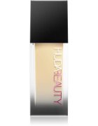 Huda Beauty Faux Filter Foundation machiaj persistent culoare Crembebrul 35 ml