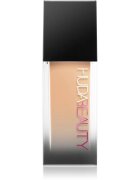 Huda Beauty Faux Filter Foundation machiaj persistent culoare Macaroon 35 ml