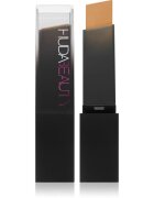 Huda Beauty Faux Filter Foundation Stick corector culoare Amaretti 125 g
