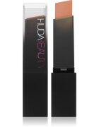 Huda Beauty Faux Filter Skin Finish Buildable Coverage Foundation Stick corector stick Beignet 335B 12.5 g