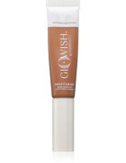 Huda Beauty Glowish Bright Light Hydrating Sheer Concealer hidratant anticearcan culoare 11 Deep 10.5 ml