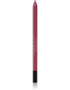Huda Beauty Lip Contour 2.0 creion contur buze culoare Deep Rose 0.5 g