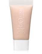 Huda Beauty MultiDew Skin Tint crema tonica radianta cu efect de hidratare culoare 03 LIGHT 5 ml