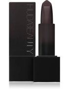 Huda Beauty Power Bullet Matte ruj mat culoare Masquerade 3 g