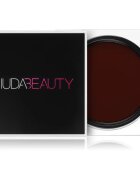 Huda Beauty Tantour crema Bronzantã culoare Tan 11 g