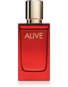 Hugo Boss BOSS Alive Absolu Eau de Parfum pentru femei 30 ml