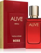 Hugo Boss BOSS Alive Absolu Eau de Parfum pentru femei 30 ml