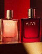 Hugo Boss BOSS Alive Absolu Eau de Parfum pentru femei 30 ml