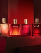 Hugo Boss BOSS Alive Absolu Eau de Parfum pentru femei 30 ml