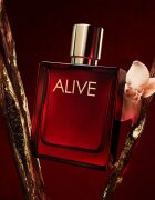 Hugo Boss BOSS Alive Absolu Eau de Parfum pentru femei 30 ml