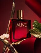Hugo Boss BOSS Alive Absolu Eau de Parfum pentru femei 30 ml