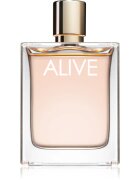 Hugo Boss BOSS Alive Eau de Parfum pentru femei 80 ml