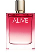 Hugo Boss BOSS Alive Intense Eau de Parfum pentru femei 80 ml