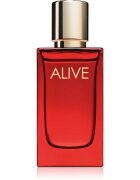 Hugo Boss BOSS Alive Parfum parfum pentru femei 30 ml
