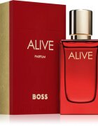 Hugo Boss BOSS Alive Parfum parfum pentru femei 30 ml