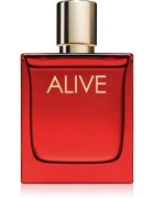 Hugo Boss BOSS Alive Parfum parfum pentru femei 50 ml