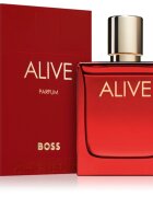 Hugo Boss BOSS Alive Parfum parfum pentru femei 50 ml