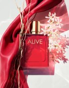 Hugo Boss BOSS Alive Parfum parfum pentru femei 50 ml