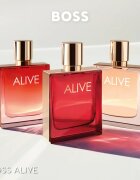 Hugo Boss BOSS Alive Parfum parfum pentru femei 50 ml